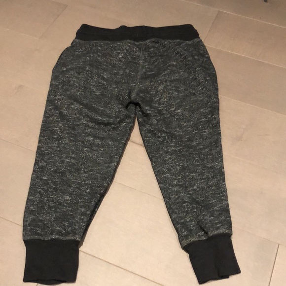 Beverly Hills Polo Club Sweatpants - Picture 3 of 5